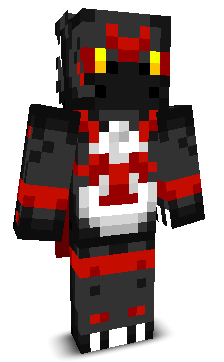 JamesCordenPVP's skin