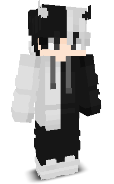 snakerappers's skin