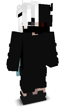 VasiliyPupkin's skin