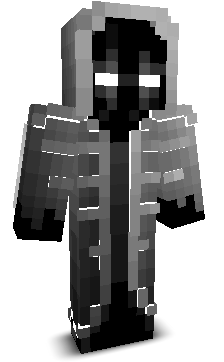Mack_Millon's skin