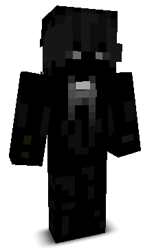 1uk3y4's skin