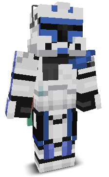 Kapitan__Rex's skin