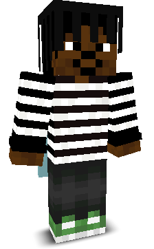 Earlsweatshirt78's skin