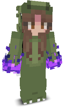 Eskro18K's skin