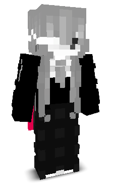 coldwintrynights's skin