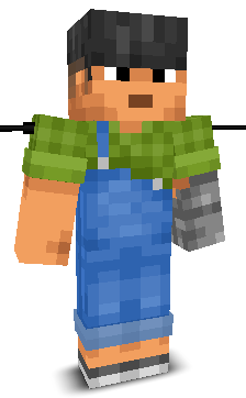 Zserd2468's skin