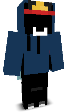 sleepy_pandda's skin