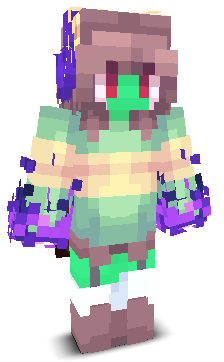 0verd0se_'s skin