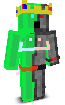 LanKey__'s skin