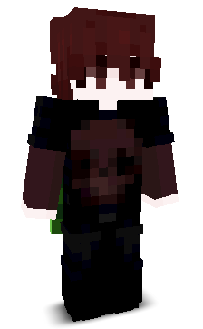 kwentgames's skin