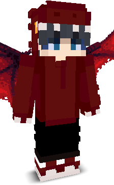 guepar__'s skin