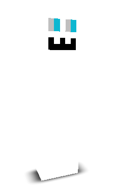 Natka202222's skin