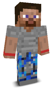 czarmandelaRX7's skin