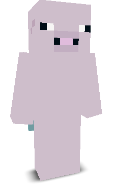 Keyyy585's skin