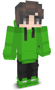 B2_Here's skin
