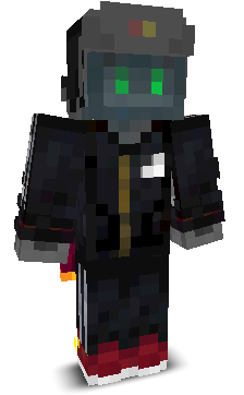 AK1308's skin
