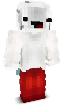 Vinevan1's skin
