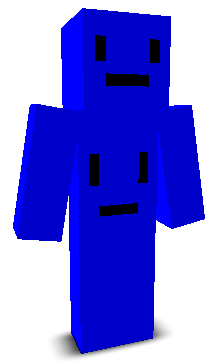 emanuel41201's skin