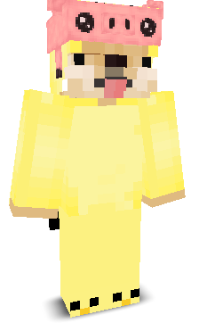 maximus0102's skin
