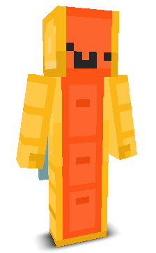Monoto77's skin