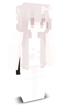 fwmous's skin