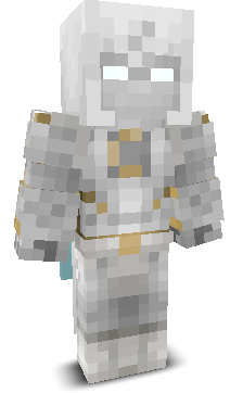INC7UD3D's skin