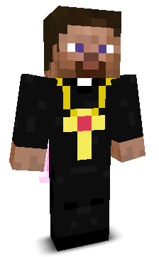 Crwn_X's skin