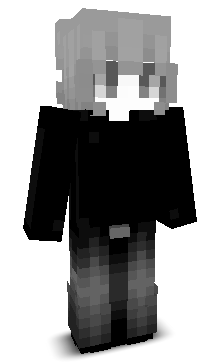 arve2swaggy's skin