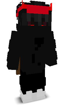 RayMax_'s skin