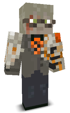 Eqquip's skin