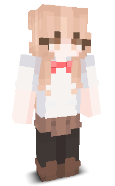 san60035's skin