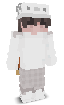 KRZYSIUpl_'s skin