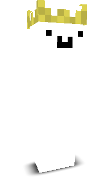 bostadnet's skin