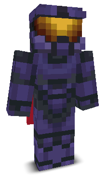 0425_'s skin