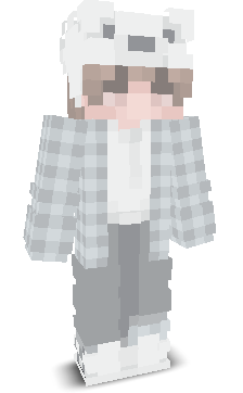 strefkaaa_'s skin