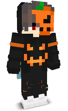 shiba_12071's skin
