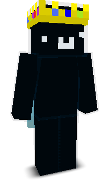 ____no0____'s skin