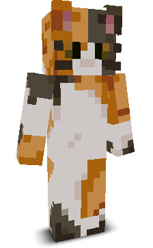 Willow161622662's skin