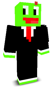 itz_Boos's skin