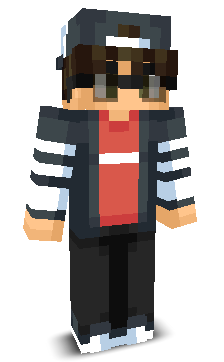 _K1B4_'s skin