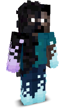 CharKar14's skin