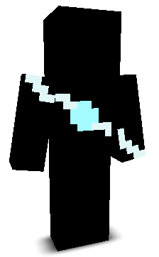 AkroKnight66's skin