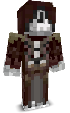 Jimuno7254's skin