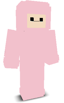 Grotagraaa_'s skin