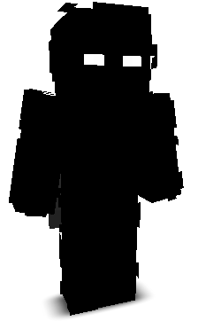 mvpl6murr's skin