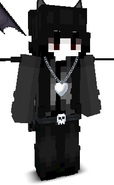 ztras15's skin
