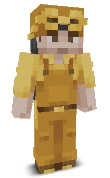 IntaveAC's skin