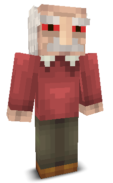 14KTriad's skin