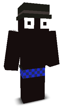 UnderWearMan2011's skin