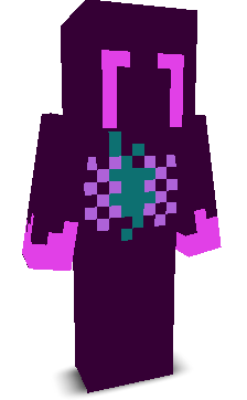 Keres_Alise's skin